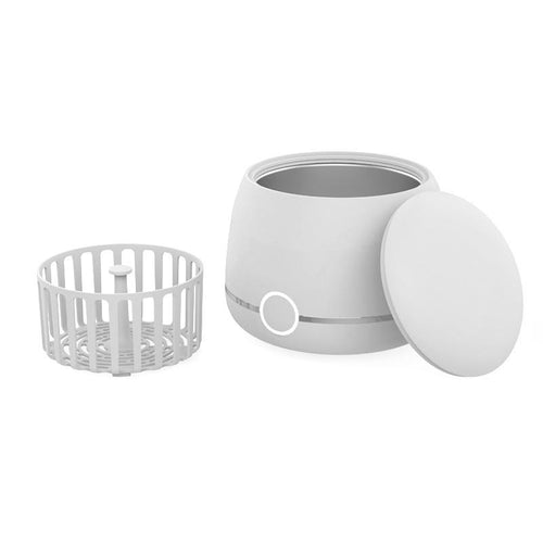 Dental Ultrasonic Cleaning Machine